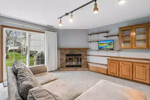 11077 Oregon Curv, Bloomington, MN 55438 - Photo 30
