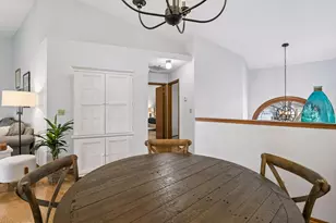 11077 Oregon Curv, Bloomington, MN 55438 - Photo 10