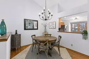 11077 Oregon Curv, Bloomington, MN 55438 - Photo 8