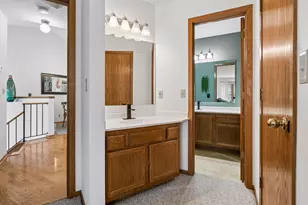 11077 Oregon Curv, Bloomington, MN 55438 - Photo 24