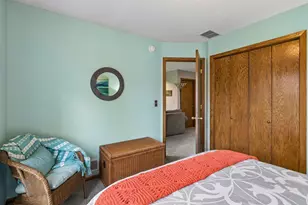 11077 Oregon Curv, Bloomington, MN 55438 - Photo 36