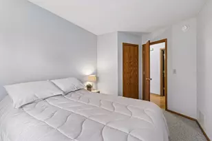 11077 Oregon Curv, Bloomington, MN 55438 - Photo 28