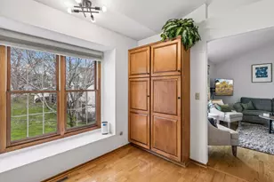 11077 Oregon Curv, Bloomington, MN 55438 - Photo 20