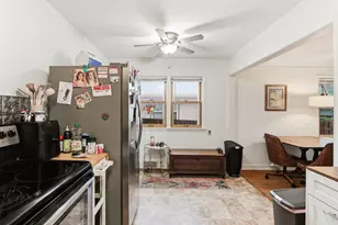 6021 Chicago Ave, Minneapolis, MN 55417 - Photo 12