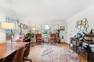 6021 Chicago Ave, Minneapolis, MN 55417 - Photo 4
