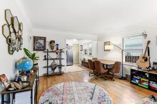 6021 Chicago Ave, Minneapolis, MN 55417 - Photo 6