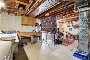 6021 Chicago Ave, Minneapolis, MN 55417 - Photo 24