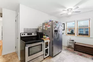 6021 Chicago Ave, Minneapolis, MN 55417 - Photo 10