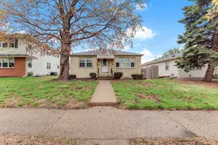 6021 Chicago Ave, Minneapolis, MN 55417 - Photo 2
