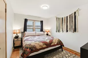 6021 Chicago Ave, Minneapolis, MN 55417 - Photo 14