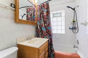 6021 Chicago Ave, Minneapolis, MN 55417 - Photo 18