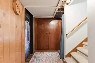 6021 Chicago Ave, Minneapolis, MN 55417 - Photo 20
