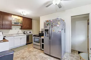 6021 Chicago Ave, Minneapolis, MN 55417 - Photo 8