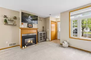 467 Aqua Cir, Lino Lakes, MN 55014 - Photo 20