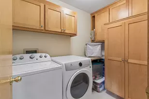 467 Aqua Cir, Lino Lakes, MN 55014 - Photo 24