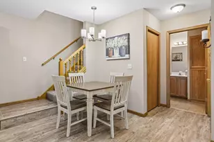 467 Aqua Cir, Lino Lakes, MN 55014 - Photo 8