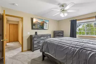 467 Aqua Cir, Lino Lakes, MN 55014 - Photo 14