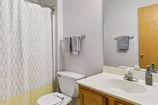 467 Aqua Cir, Lino Lakes, MN 55014 - Photo 28
