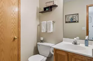467 Aqua Cir, Lino Lakes, MN 55014 - Photo 22