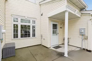 467 Aqua Cir, Lino Lakes, MN 55014 - Photo 18