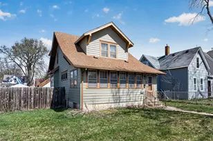 965 Geranium Ave E, Saint Paul, MN 55106 - Photo 1