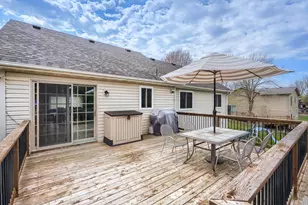 7478 31st St N, Oakdale, MN 55128 - Photo 22
