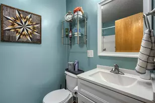 7478 31st St N, Oakdale, MN 55128 - Photo 16