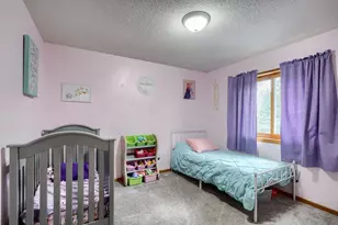 7478 31st St N, Oakdale, MN 55128 - Photo 14
