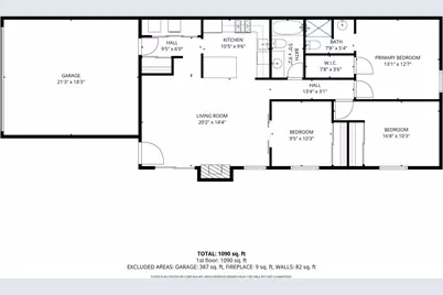 2257 Country Lane, Minnetonka, MN 55305 - Photo 22