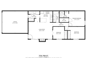2257 Country Ln, Minnetonka, MN 55305 - Photo 22