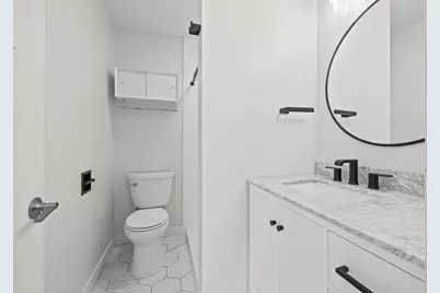 2257 Country Lane, Minnetonka, MN 55305 - Photo 14