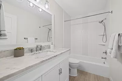 2257 Country Lane, Minnetonka, MN 55305 - Photo 18