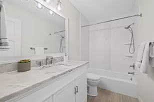 2257 Country Ln, Minnetonka, MN 55305 - Photo 18