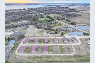 3966 39th Avenue NE, Alexandria, MN 56308 - Photo 1