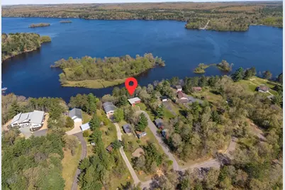 S5270 Sd Lane, Augusta, WI 54722 - Photo 2
