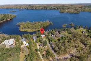 S5270 Sd Ln, Augusta, WI 54722 - Photo 2