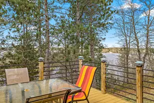 S5270 Sd Ln, Augusta, WI 54722 - Photo 16