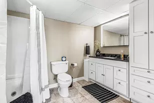 S5270 Sd Ln, Augusta, WI 54722 - Photo 52