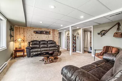 S5270 Sd Lane, Augusta, WI 54722 - Photo 50