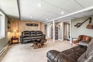 S5270 Sd Ln, Augusta, WI 54722 - Photo 50