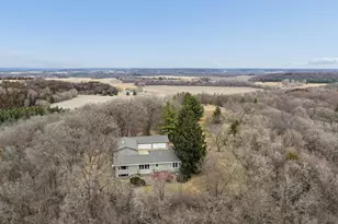 N7453 County Road Qq, Prescott, WI 54021 - Photo 30