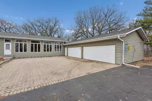 N7453 County Road Qq, Prescott, WI 54021 - Photo 2