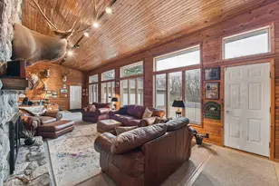 N7453 County Road Qq, Prescott, WI 54021 - Photo 6
