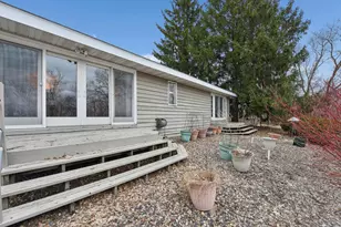 N7453 County Road Qq, Prescott, WI 54021 - Photo 26