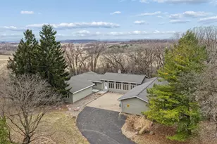 N7453 County Road Qq, Prescott, WI 54021 - Photo 32