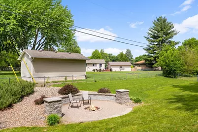 16645 Flagstaff Avenue W, Rosemount, MN 55068 - Photo 36