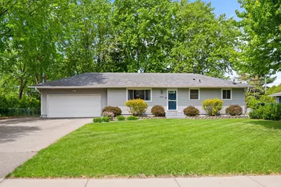 16645 Flagstaff Avenue W, Rosemount, MN 55068 - Photo 1