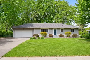16645 Flagstaff Ave W, Rosemount, MN 55068 - Photo 1