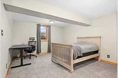 16645 Flagstaff Avenue W, Rosemount, MN 55068 - Photo 28