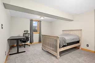 16645 Flagstaff Ave W, Rosemount, MN 55068 - Photo 28